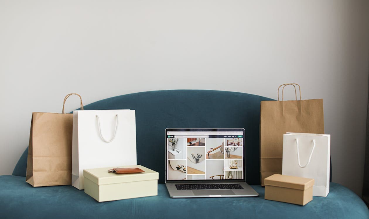 UGC for E-Commerce: How to Get Authentic Product Content Without a Studio Budget