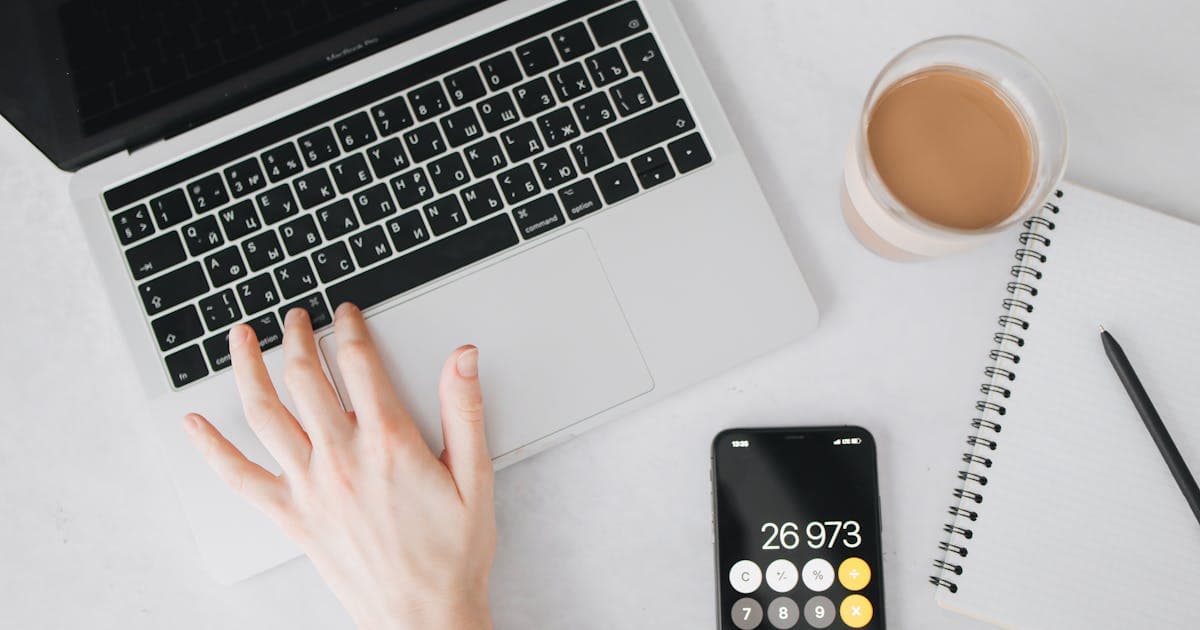 The UGC Pricing Guide: What to Charge in 2026