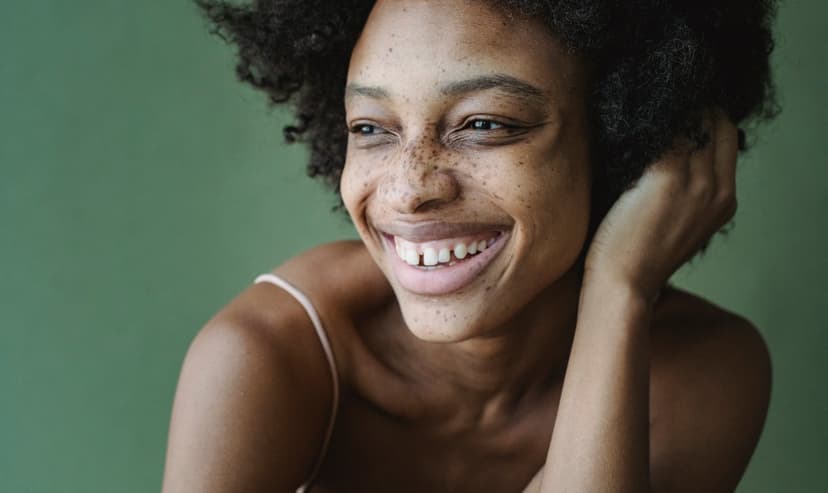 Why UGC Is Replacing Stock Photography in 2026